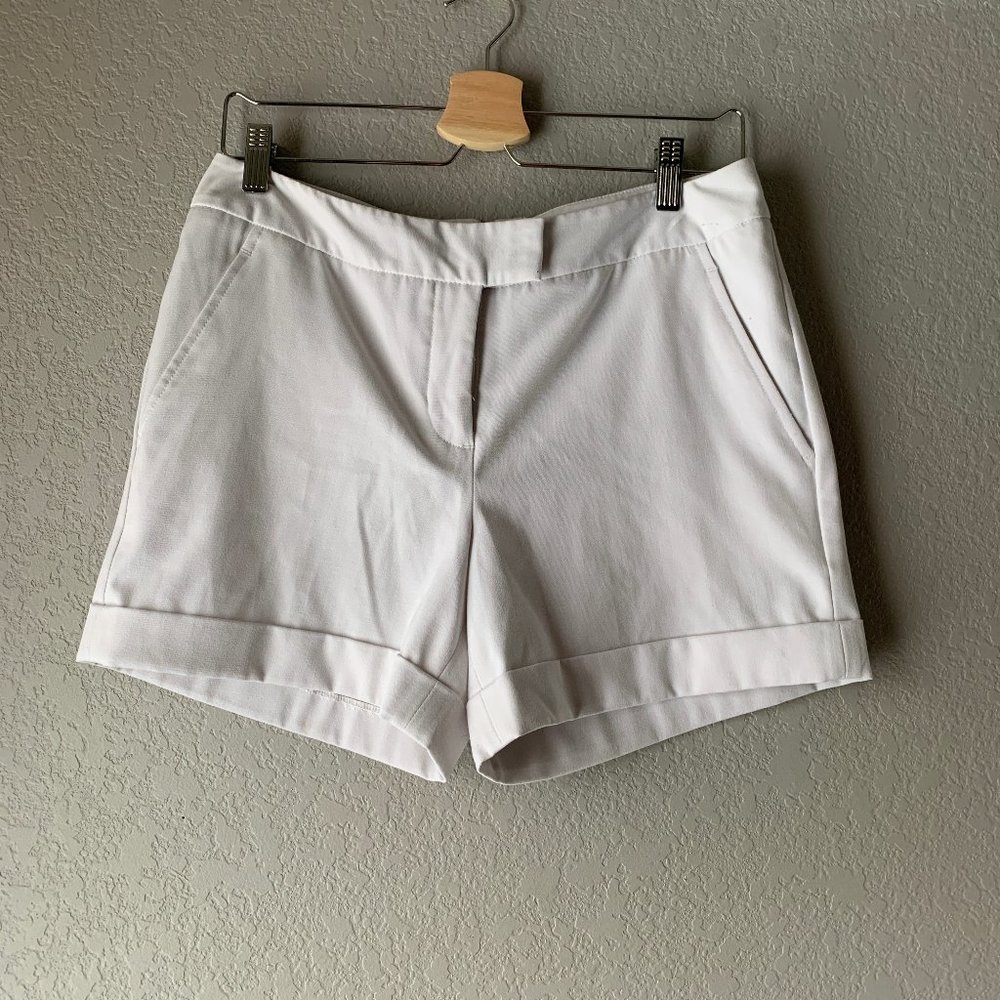 Harve Bernard Shorts